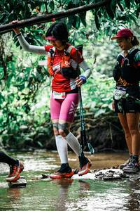 BIB: 
                            <button type="button" onclick="openModal(25292345)" class="btn btn-primary btn-sm float-right btn-popup" data-toggle="modal" data-target=".modal-high-quality">
                        <i class="fas fa-shopping-cart"></i> Add to Cart
                    </button>
                                            <button type="button" onclick="isThisMe(25292345, true)" class="btn btn-success btn-sm float-right btn-popup btn-isme hidden" data-toggle="tooltip" data-placement="bottom" title="นี่คือรูปของคุณใช่ไหม คลิกที่นี่เพื่อเอาเข้าอัลบั้ม">
                        <i class="fas fa-plus"></i> Add to album
                    </button>
                    <button type="button" onclick="isThisMe(25292345, false)" class="btn btn-warning btn-sm float-right btn-popup btn-isnotme hidden">
                        <i class="fas fa-ban"></i> Remove from album
                    </button>